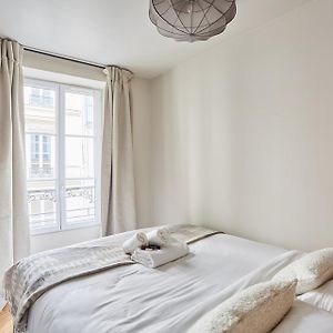 Habitación Cuádruple Confort